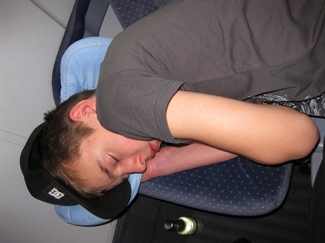 bild (150)